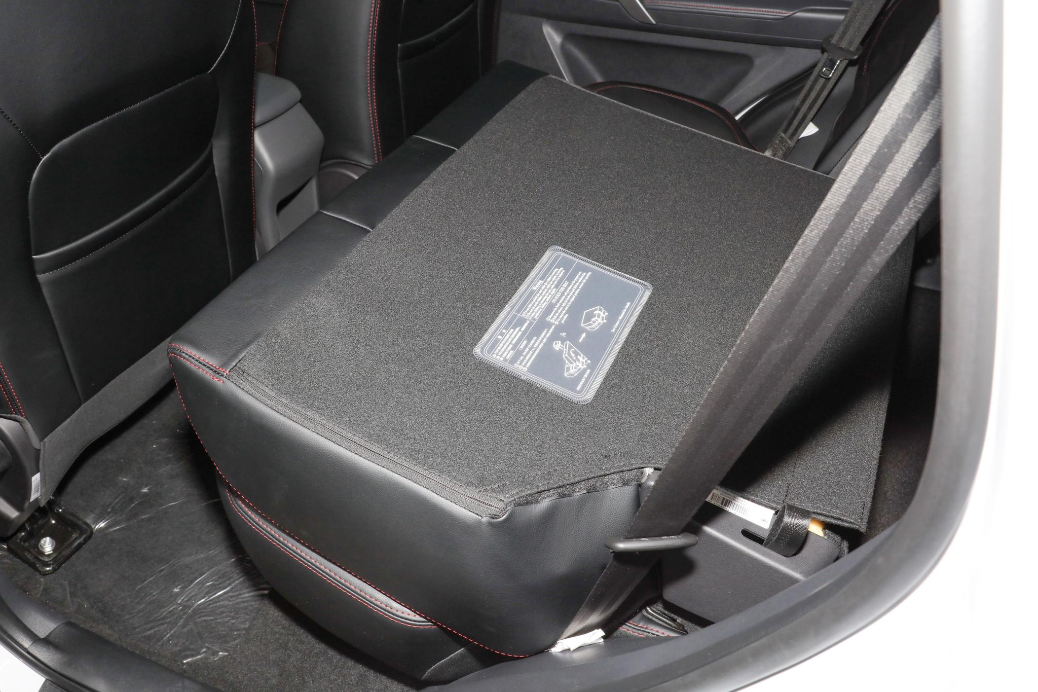 国产suv排行榜前十名奇瑞瑞虎,国产suv十佳质量排名奇瑞