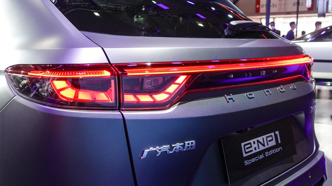 日本车全球好卖吗,国外卖得好的日系车