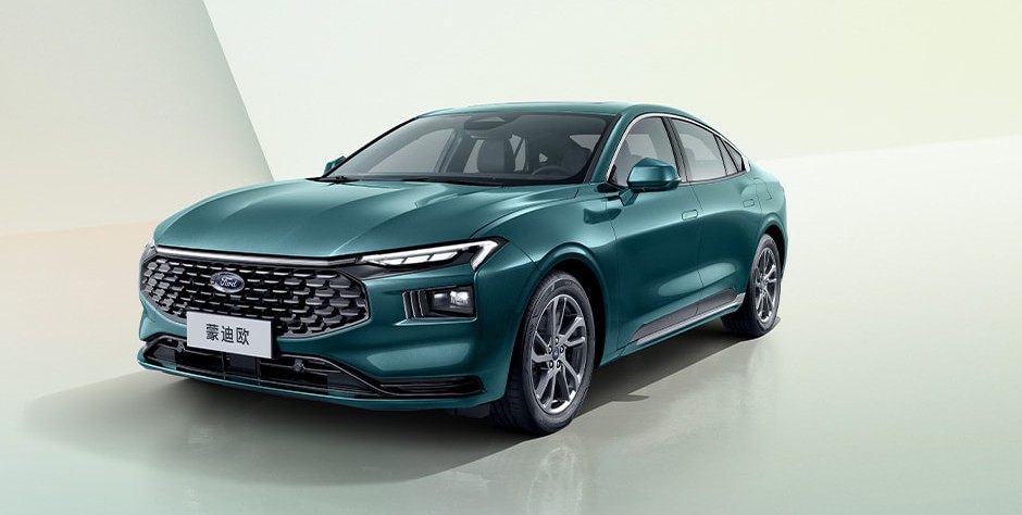 迈锐宝xl2.0t和蒙迪欧1.5t哪个好,新款蒙迪欧vs迈锐宝xl