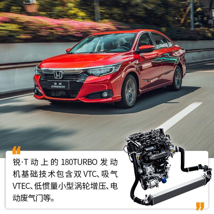 升级车中控系统,本田凌派中控升级系统