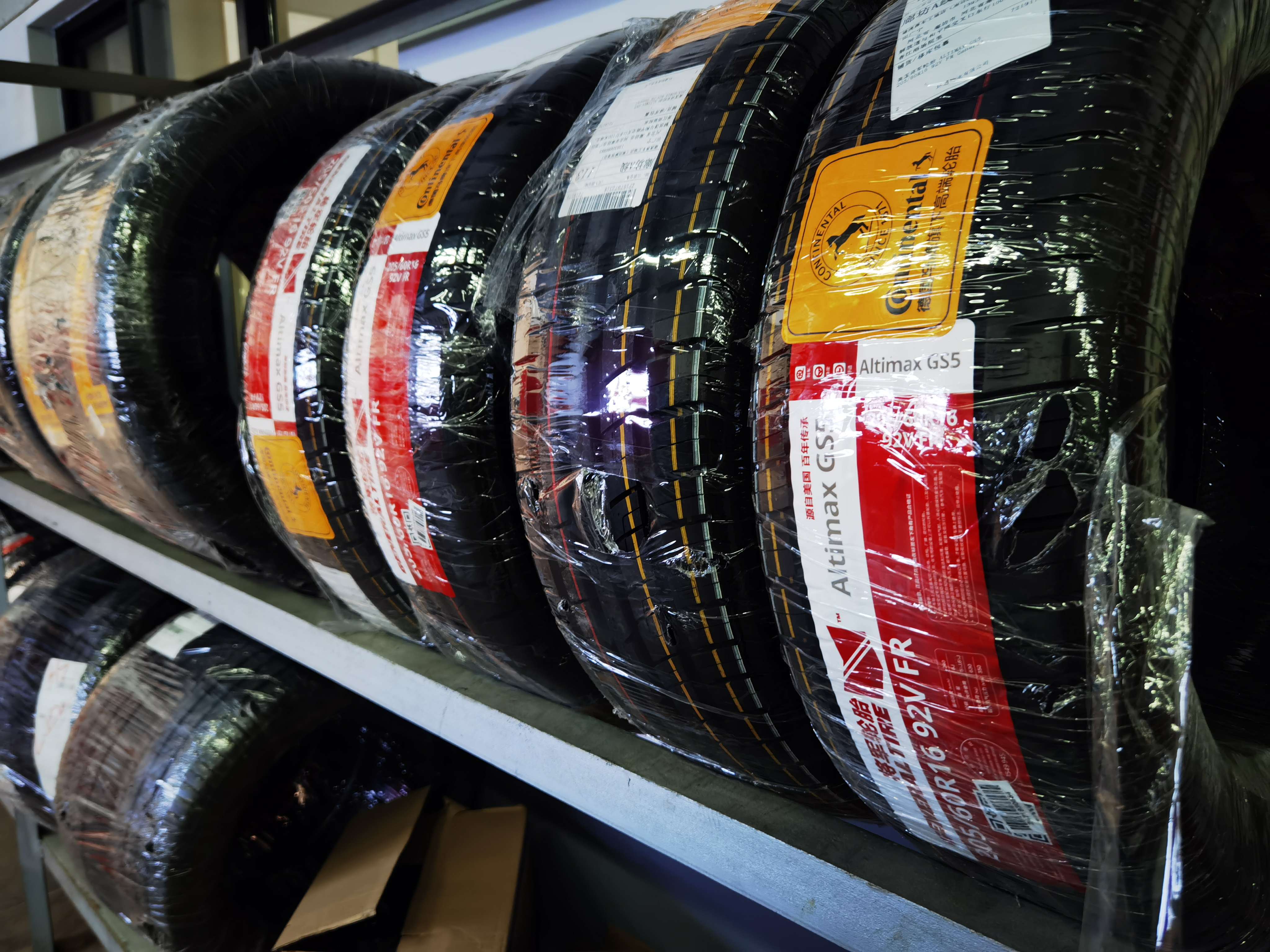 2022用车保养省钱干货！适用所有车型的省钱秘笈！