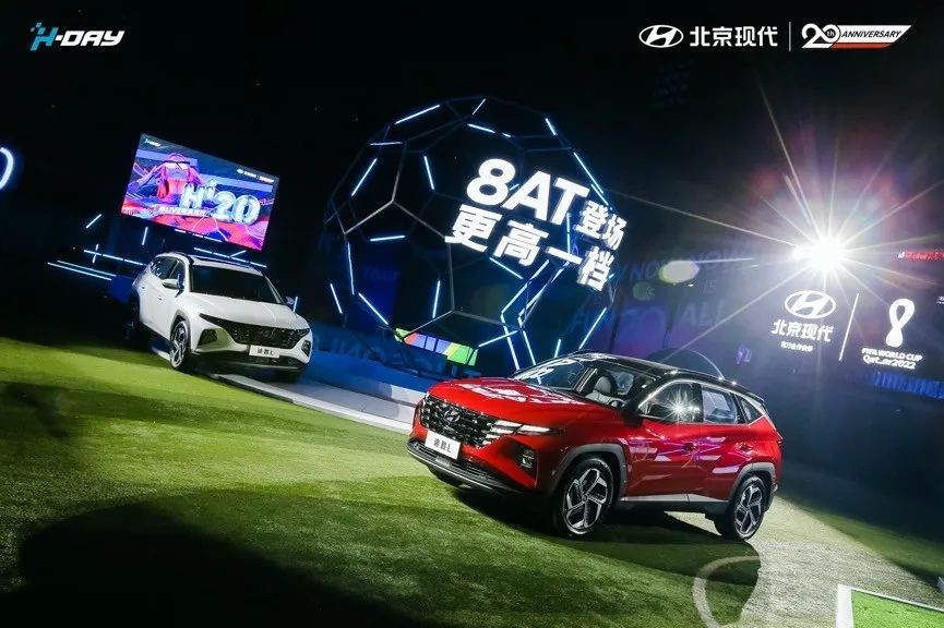 14现代胜达多少钱,14年现代胜达全款3万元