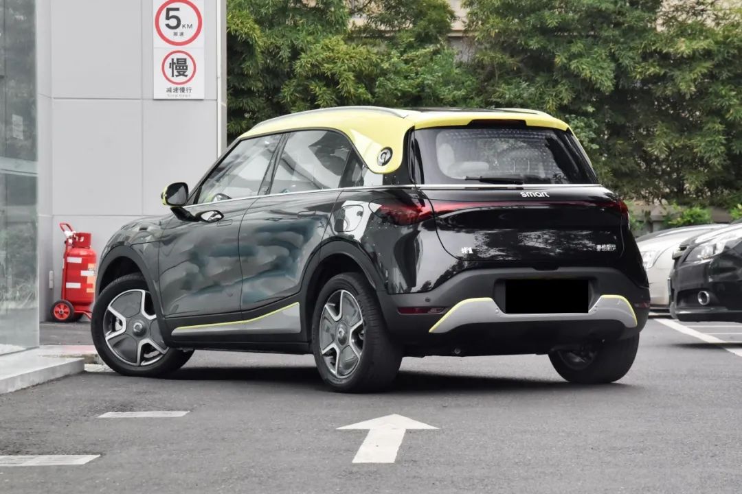 盘点一下那些坑人的贴牌国货品牌,7个贴牌国货品牌看看你买过几个