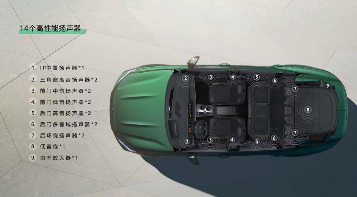 鍚嶇埖mg7濂崇敓璇曢┚瑙嗛 (鑳栧摜璇曢┚鍚嶇埖mg7瑙嗛)