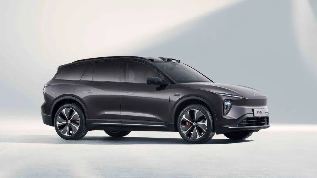 什么品牌的电动车便宜质量最好,郑州哪个电动车市场便宜