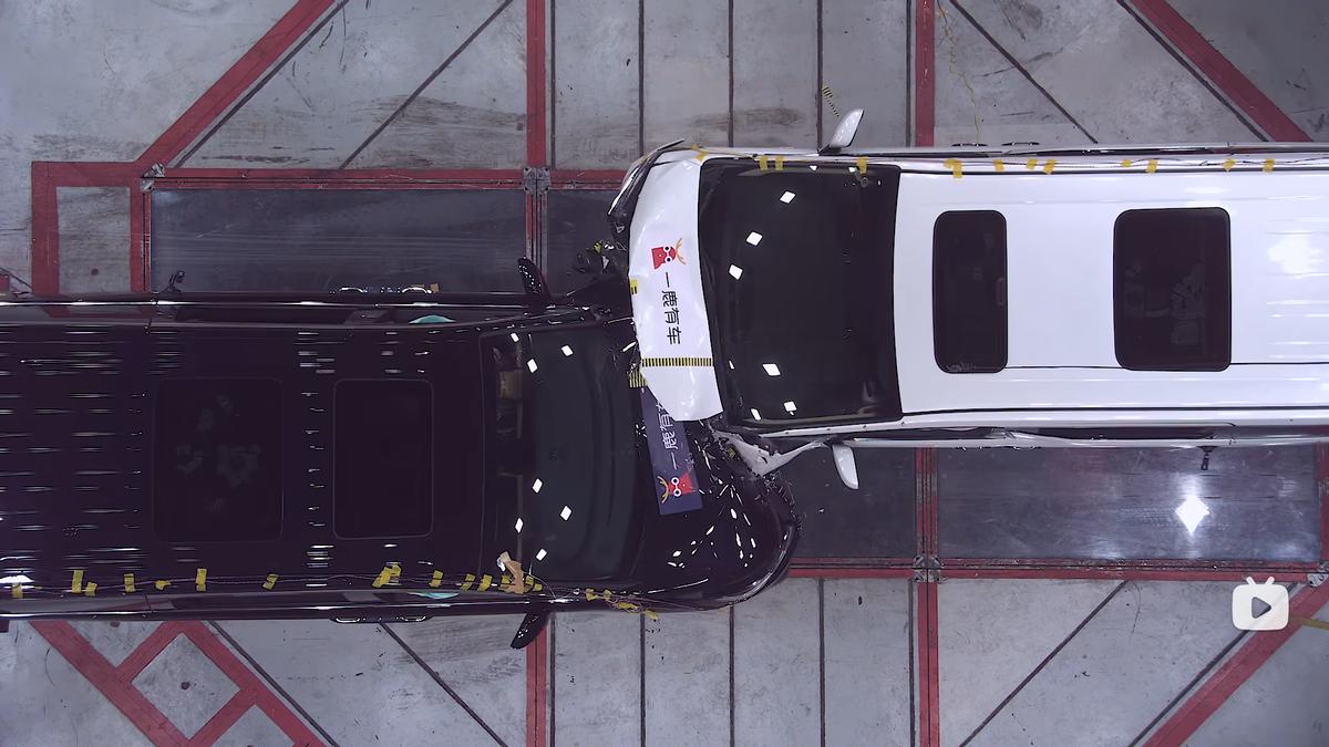 特斯拉和宝马丰田哪个更好,美国特斯拉和丰田哪个好