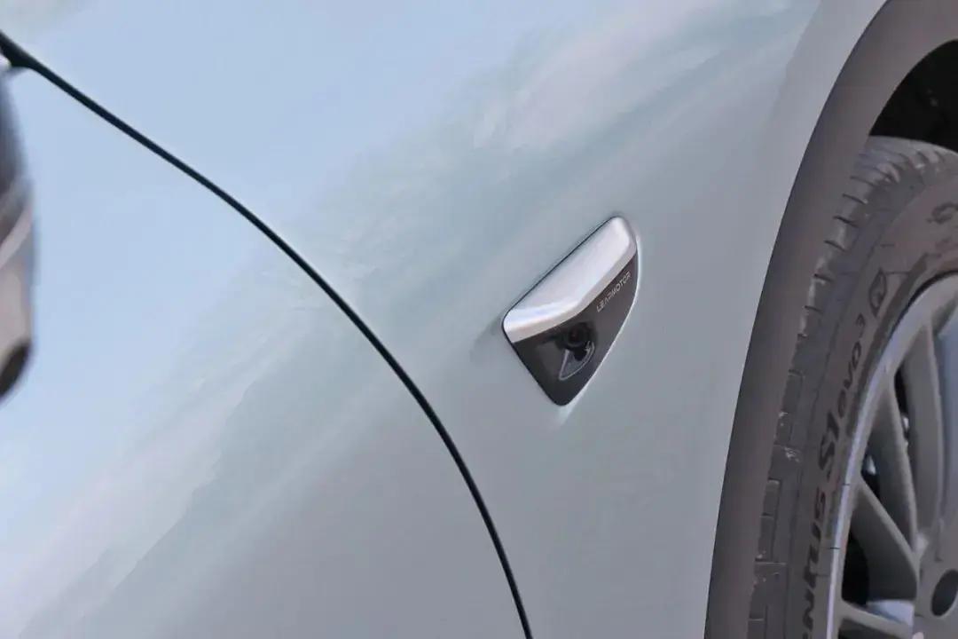 零跑c11增程体验感受视频,零跑c11增程试驾真实感受