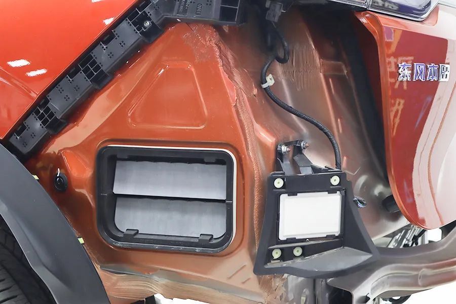 本田xr-v内饰减配,本田xrv有黑心棉吗