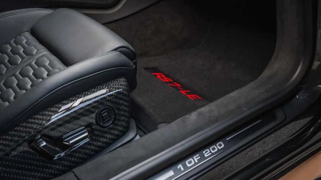 千匹奥迪,千匹马奥迪