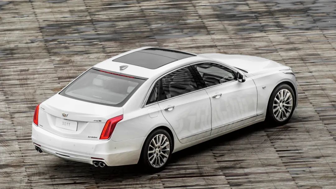 盘点2023年最值得买的二手车,盘点2023年最值得入手十大二手车