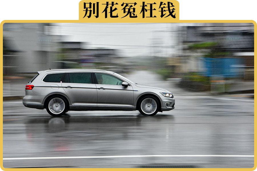 新车开了1000公里要不要做首保,新车3个月只跑1200公里需要首保吗