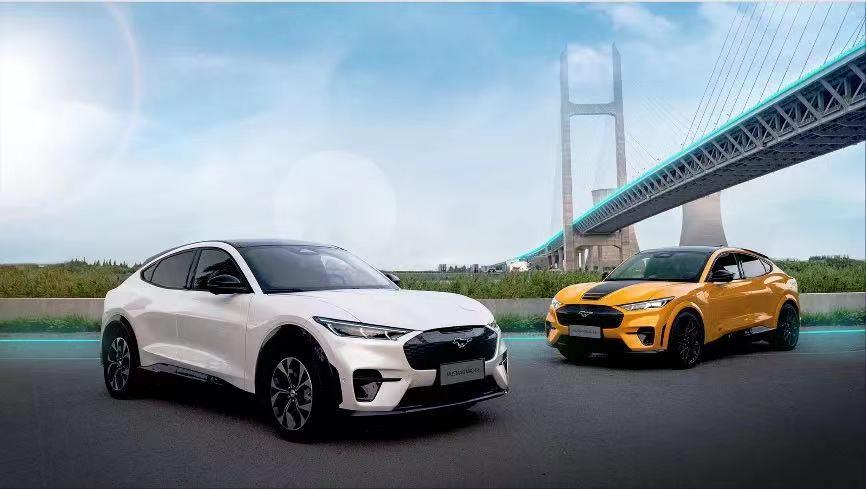 福特转型计划,福特计划是全球裁员吗