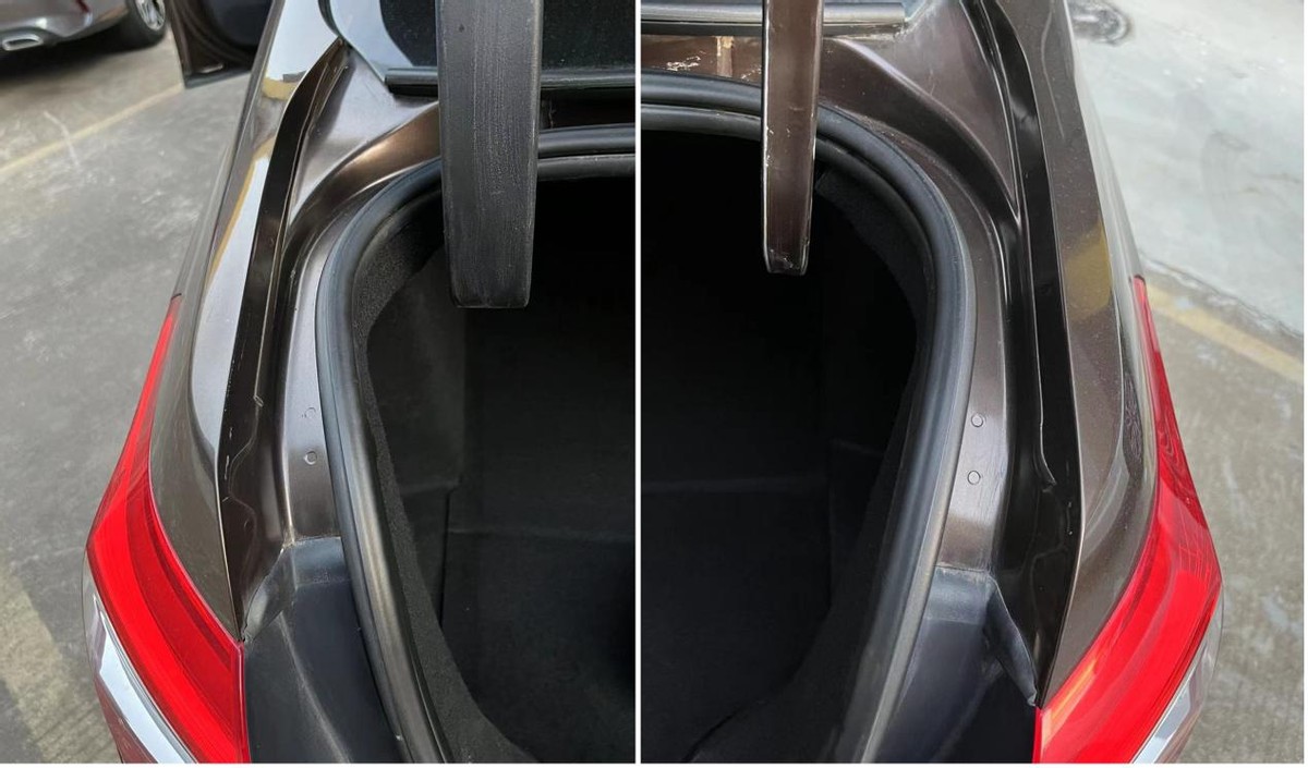 标致408买新款还是老款好,新车和二手车差价5万买哪个