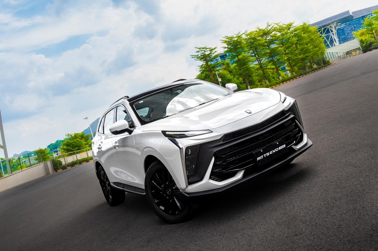 东风风行f600口碑怎么样,东风风行菱智怎么样口碑