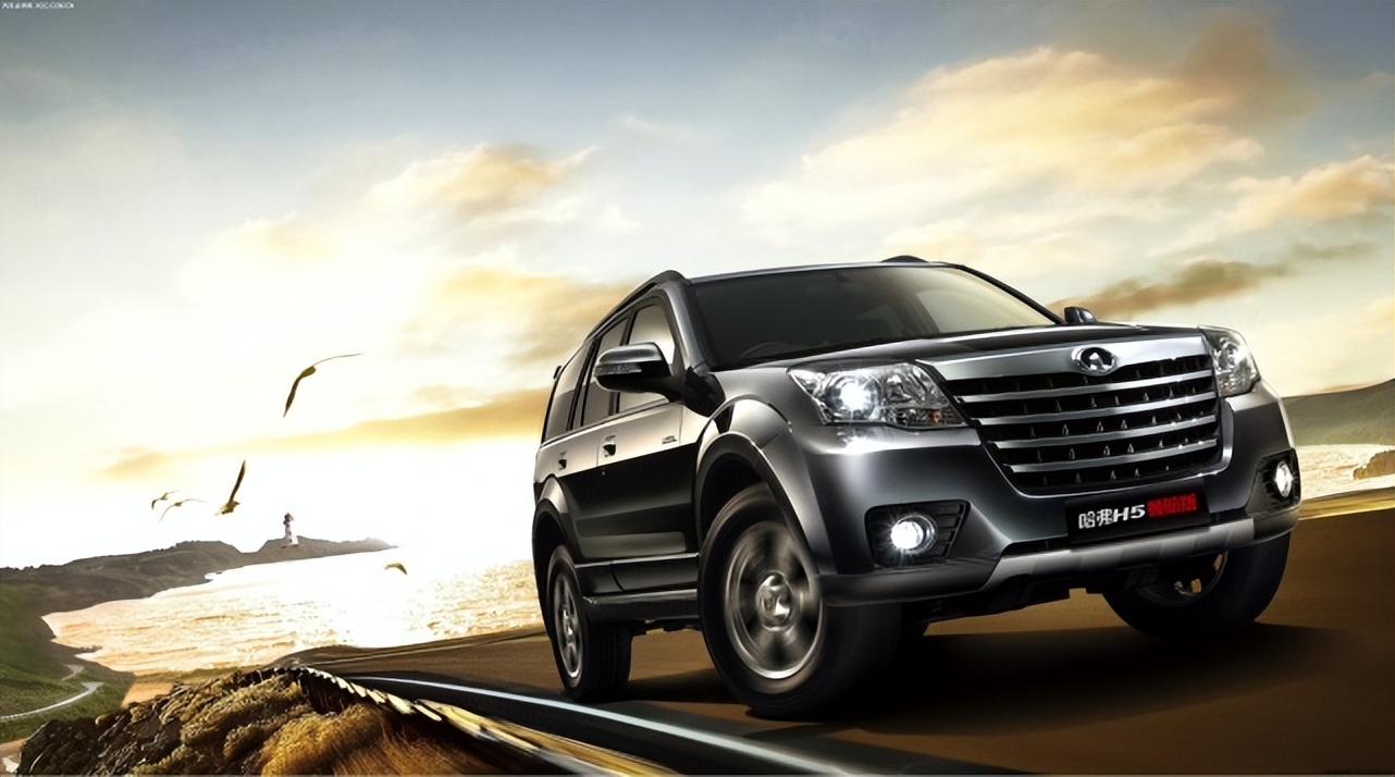 哈弗h5备胎工具在哪里,哈弗h5改装外挂备胎