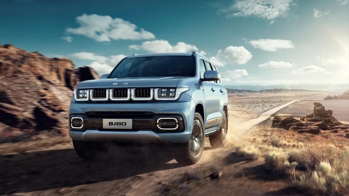 2022最值得购买车型推荐,2022款好车推荐