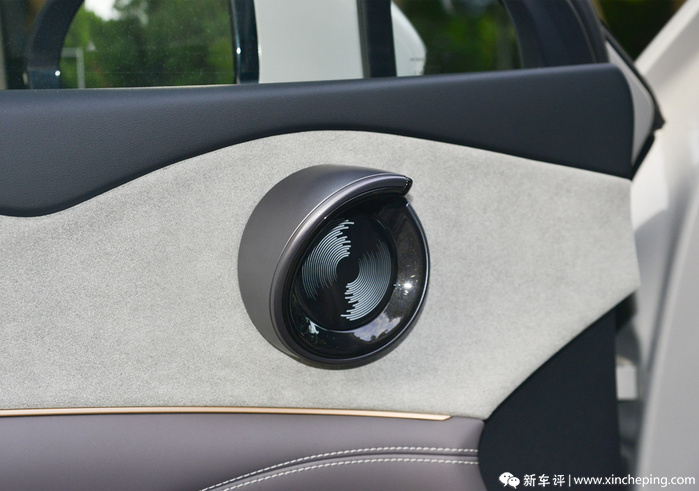 比亚迪护卫舰07尊贵版操作教程,比亚迪护卫舰07荣耀版205km