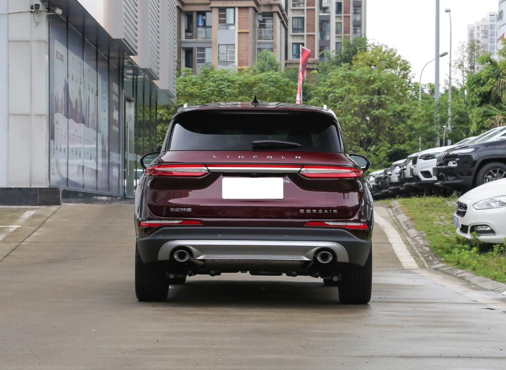 为什么不要买十几万的bba,2023年会出什么车bba