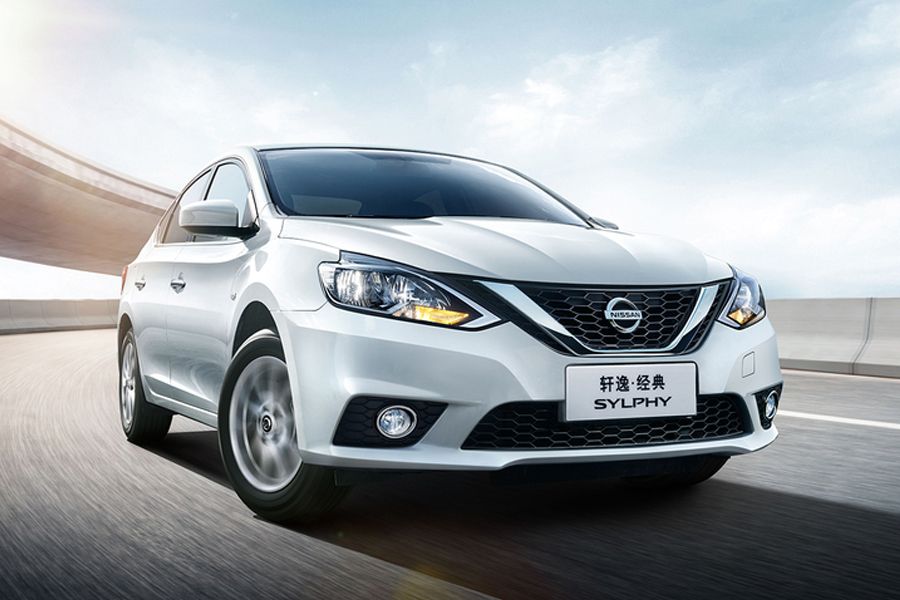 2022年10万左右全新中大型车轿车,10万内性价比高的家用轿车推荐