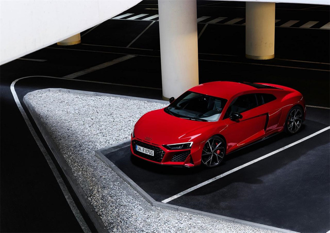 奥迪r8现在值得购买吗,奥迪r8现在还能买到吗