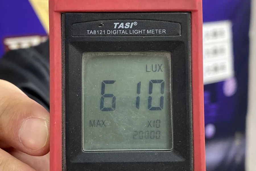 本田思域混动出现问题吗,本田思域混动版