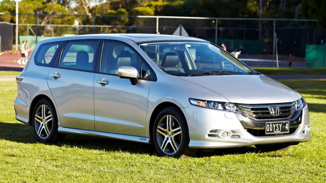 4-5万左右买什么车好二手,5万左右二手suv车推荐