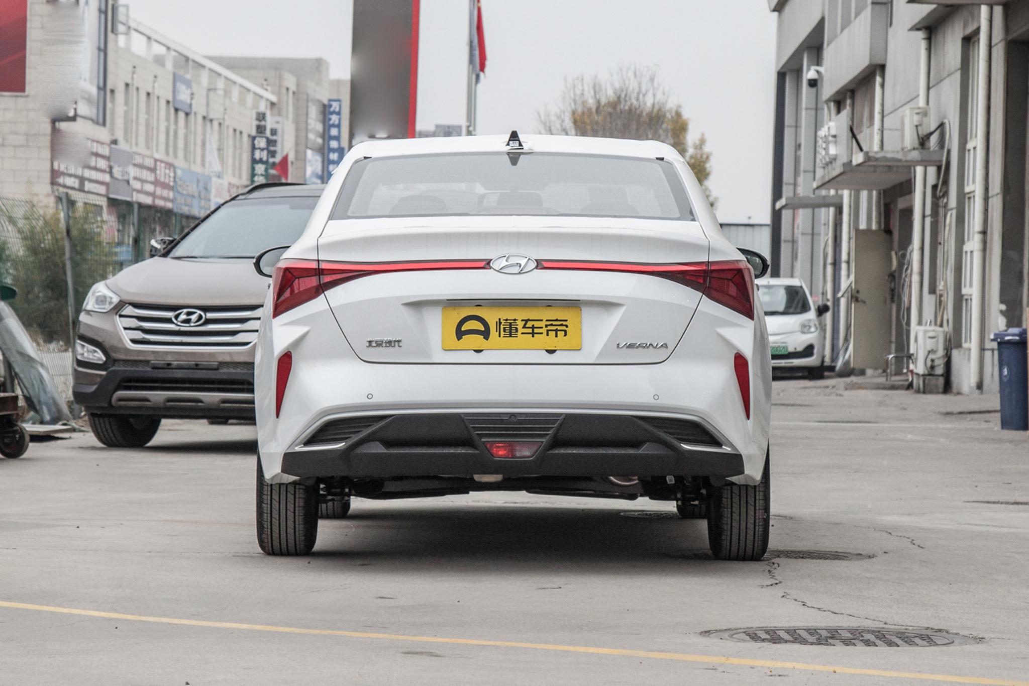 现代悦纳值得入手吗,现代悦纳什么车