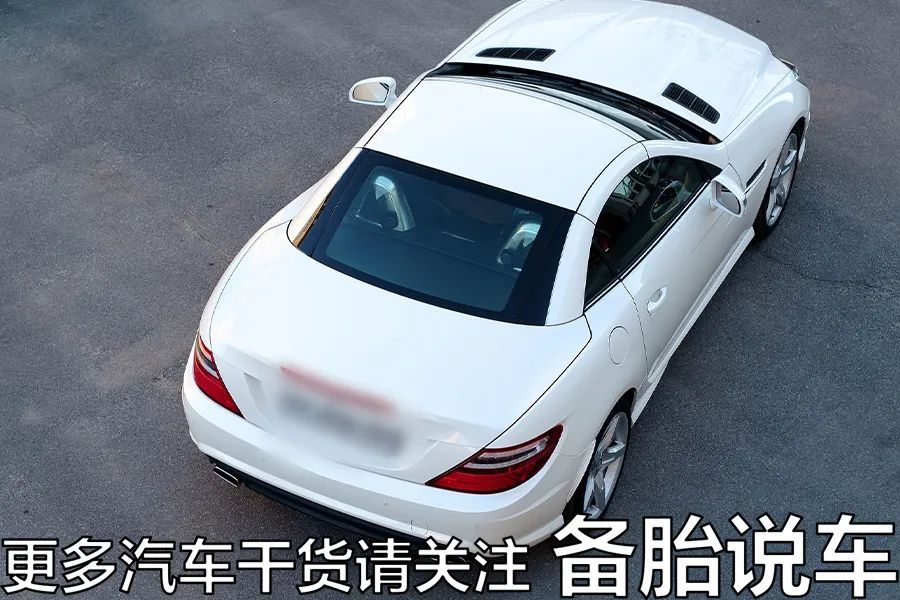 20万预算买新能源车,20万买一辆新能源车值不值