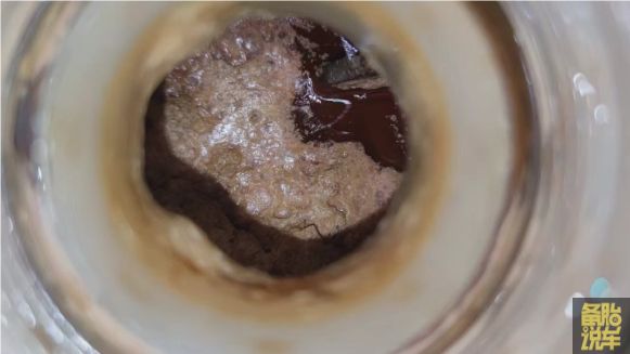 防冻液10年了还能用吗,本田防冻液10年换一次