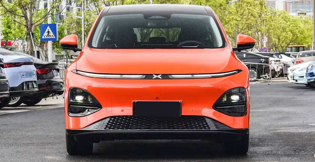 小鹏g6和modely哪个更值得入手,小鹏g6和modely驾驶感受对比