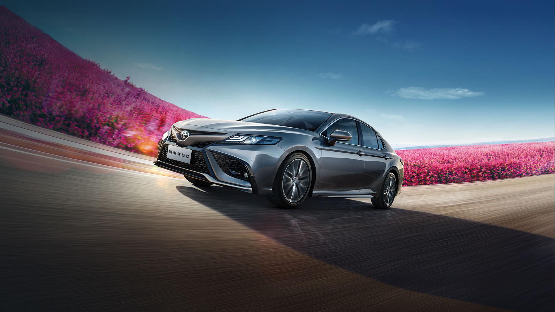 真正省油的车不是日系是大众,大众家用轿车应该选哪款省油