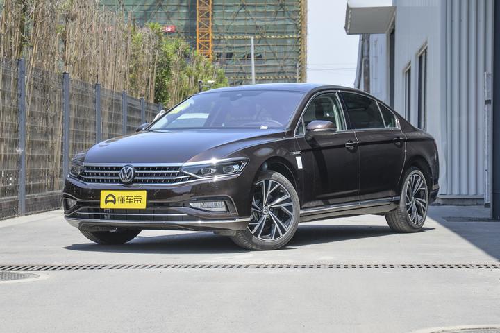 迈腾55000公里需要做哪些保养项目,2020款迈腾330保养什么机油比较好