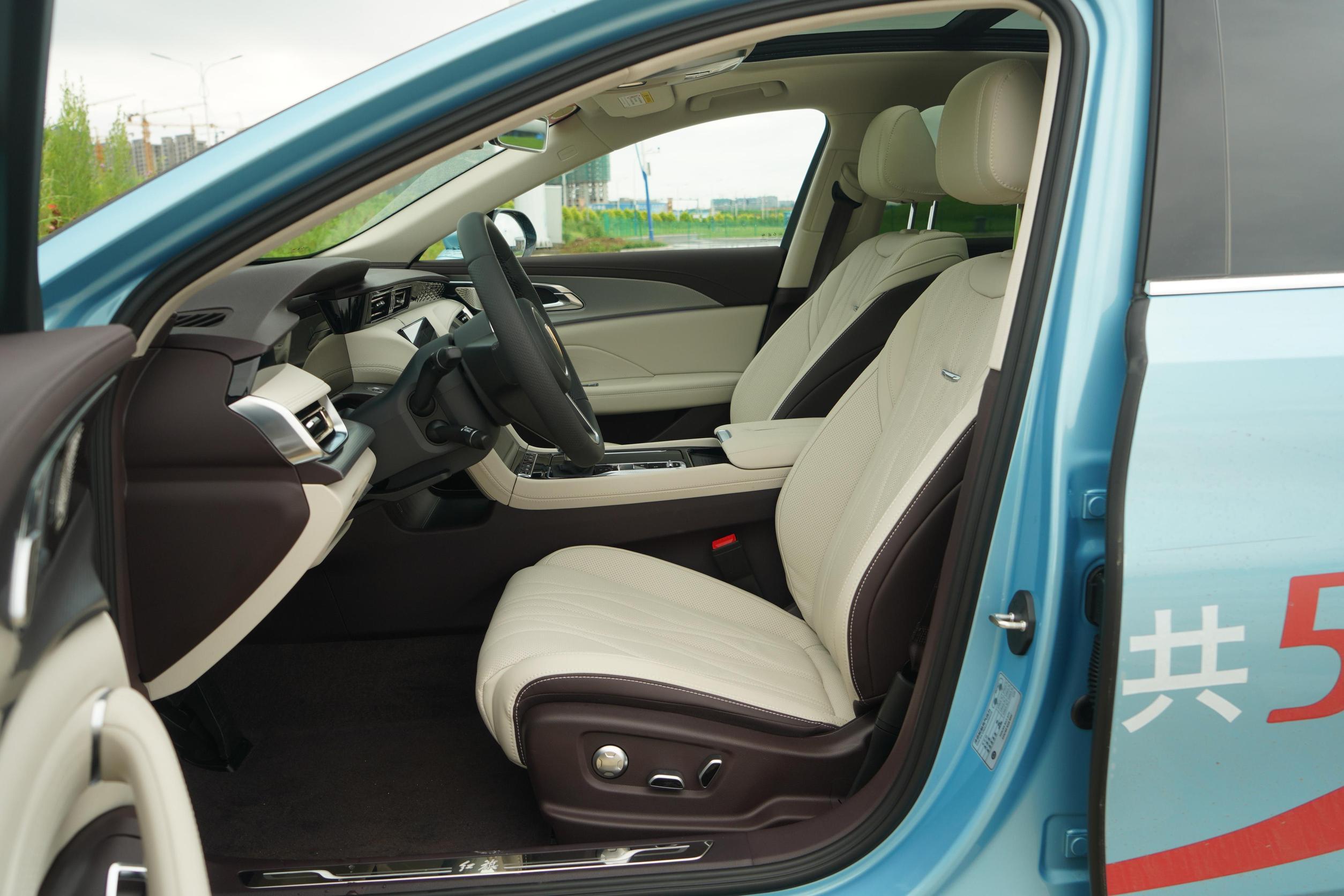 新款红旗h5哪款最值得入手,最新红旗h5哪一款车最合适买