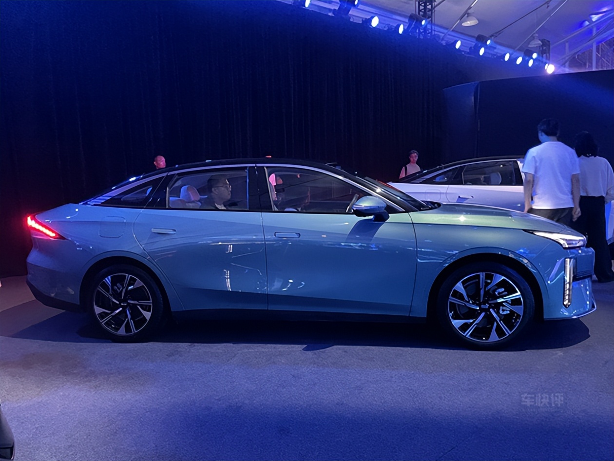 2023高尔夫gti极速实测,高尔夫gti极速视频