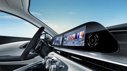 奇瑞星途全新一代凌云焕新上市,全新一代凌云三大升级是什么