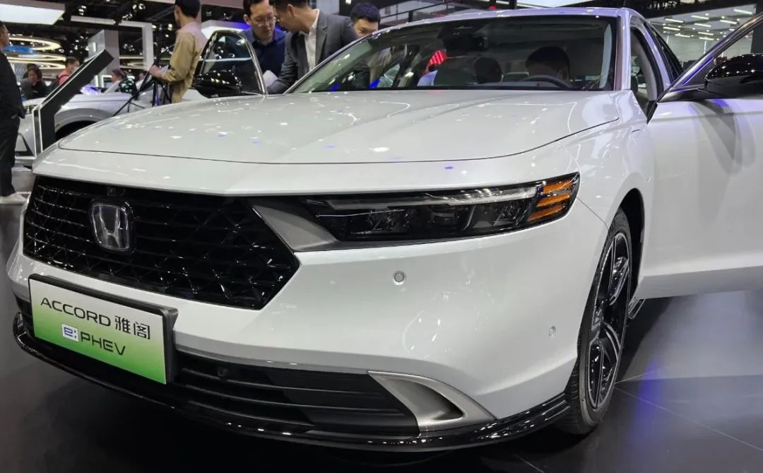 上海新能源车展2023最新时间表,2021上海国际车展新能源车