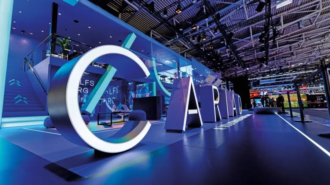 大众汽车集团发展简史,大众汽车集团发展过程