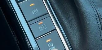 b级新款帕萨特轿车最值得入手的,帕萨特最好b级车