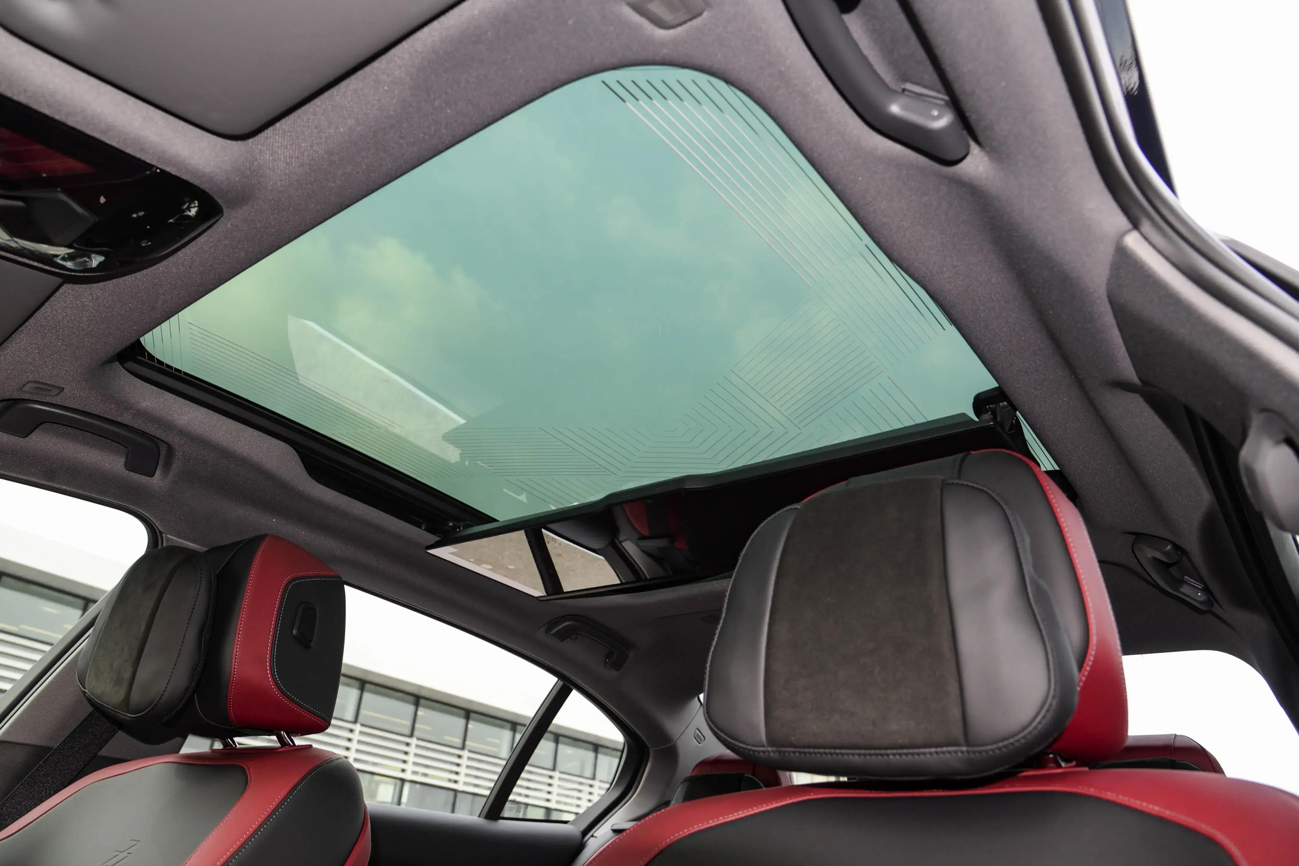 全新宝马5系最新报价9万,全新宝马5系售价2024款