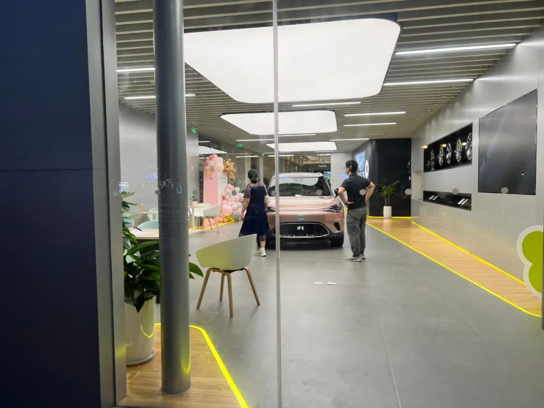 奔驰最具性价比二手车推荐,奔驰最小的车smart多少钱国产