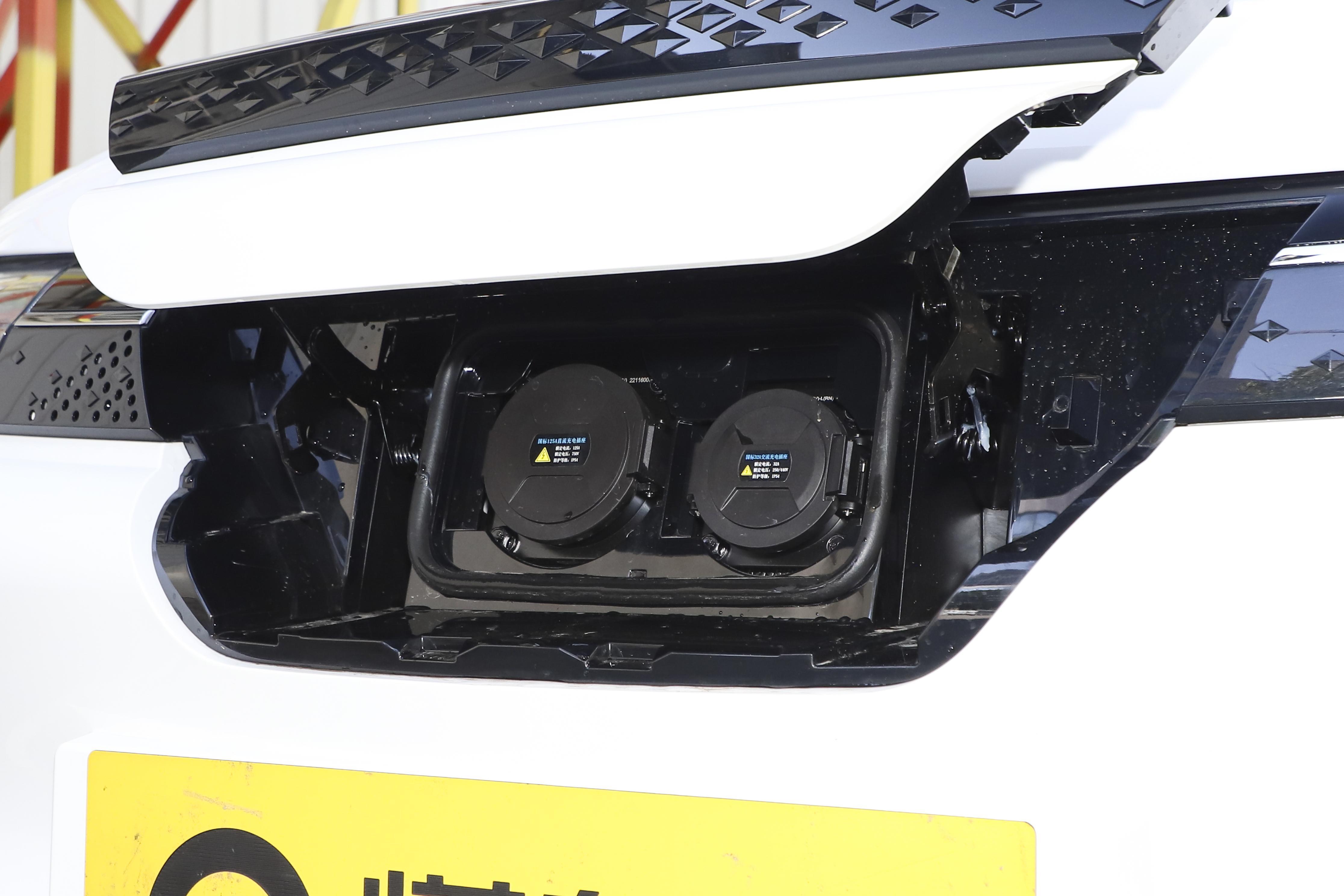 首付1万元能买多少钱的车,首付1万块钱左右的车