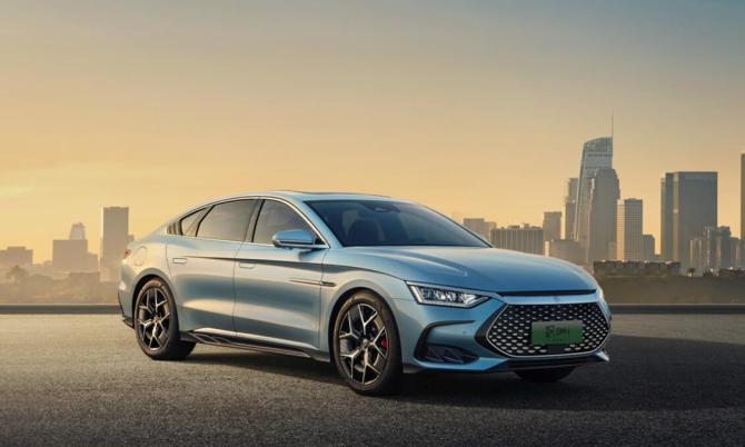 国产车保值率前十排行榜,国产车最不保值的10个车型