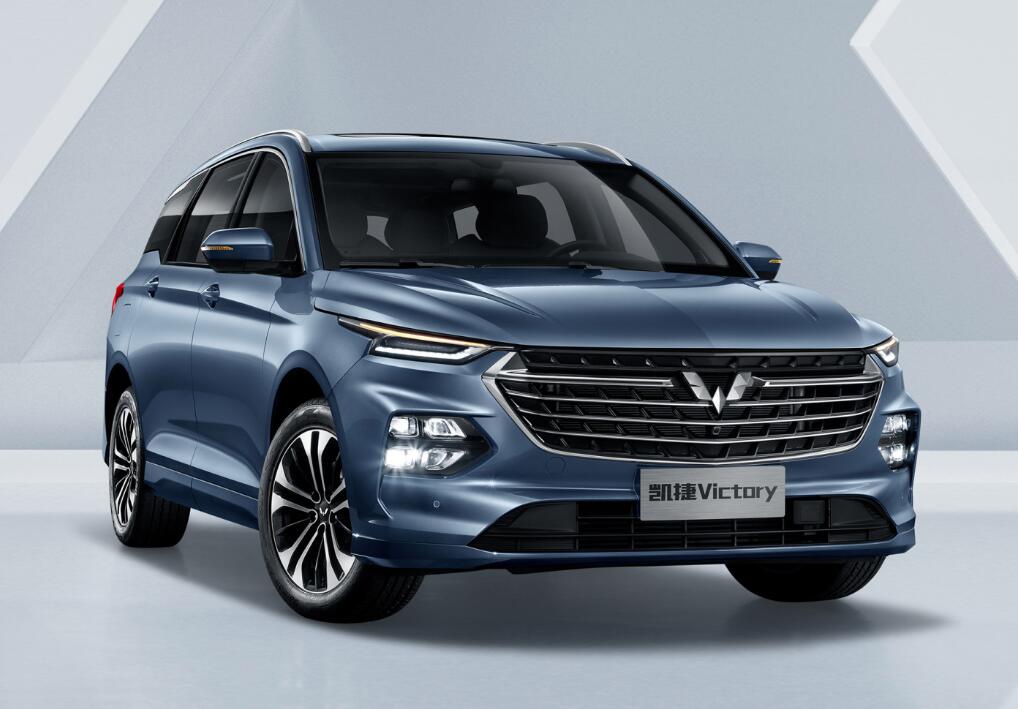 7座mpv车大全宋max,五菱宏光s和宋max