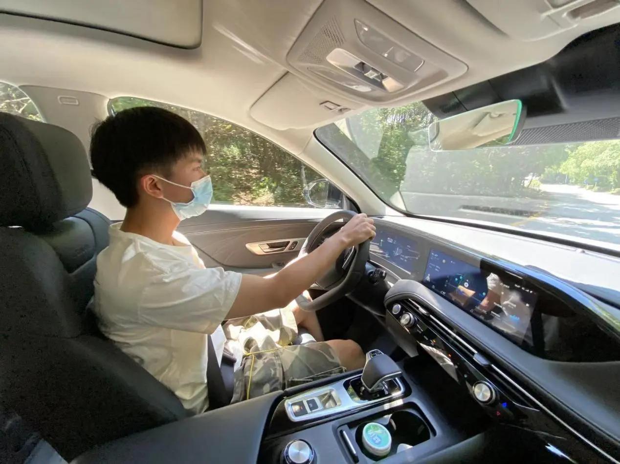 东风风神皓极即将上市,东风风神皓极的发动机怎么样