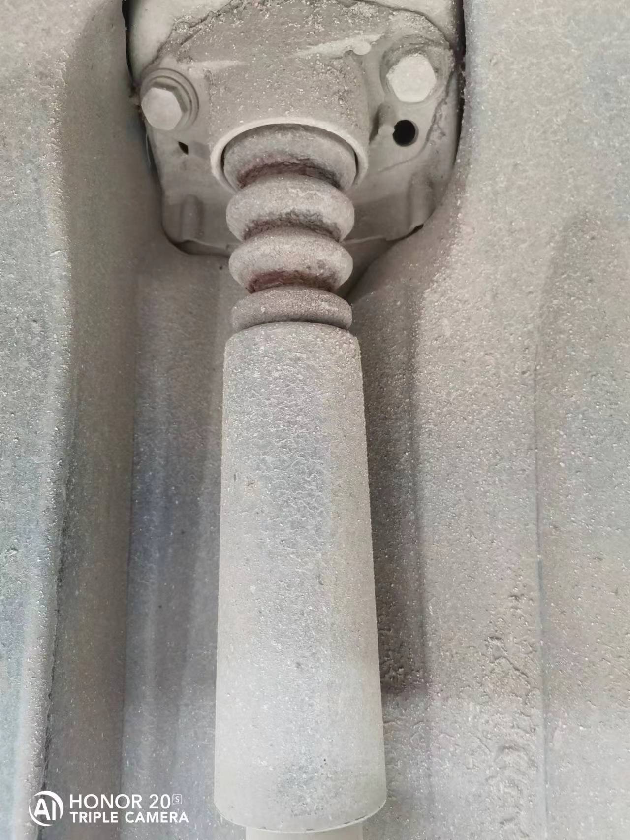 朗逸1.4t保养价格,朗逸保养机油加多少升