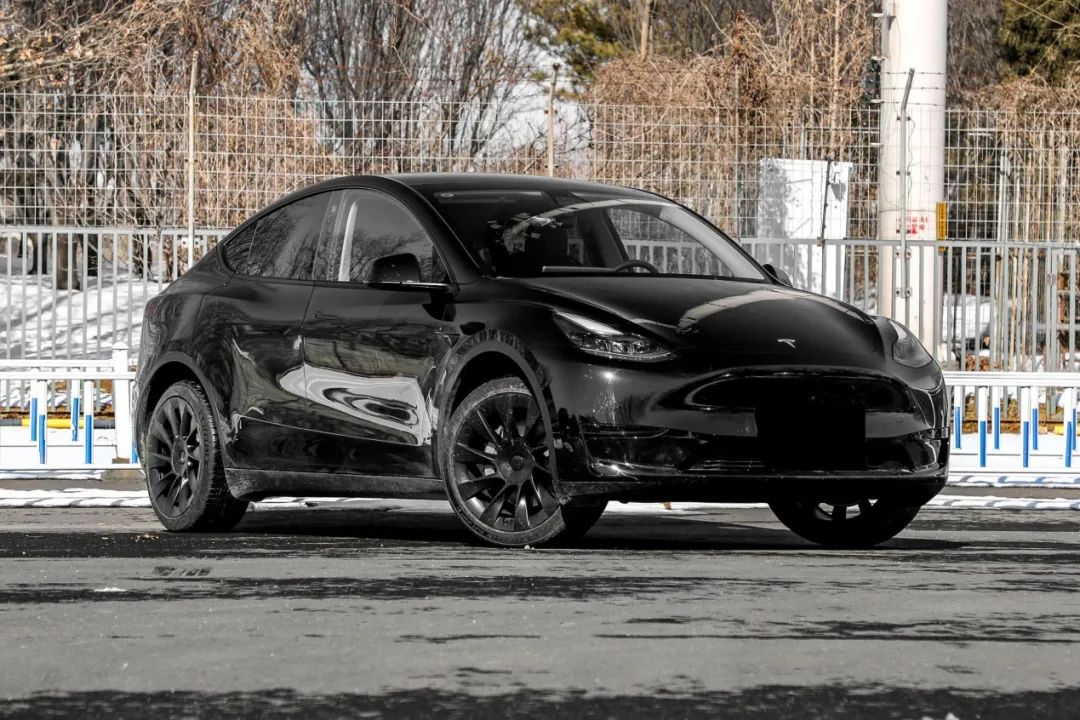 7月份suv销量榜最新,7月suv销量排行榜全部车型