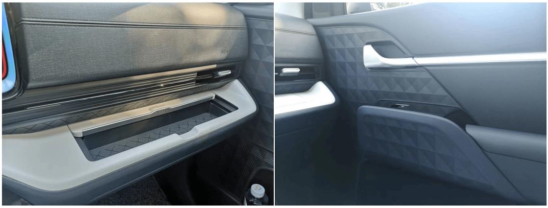 现代沐飒mufasa售价,北京现代威飒深度试驾