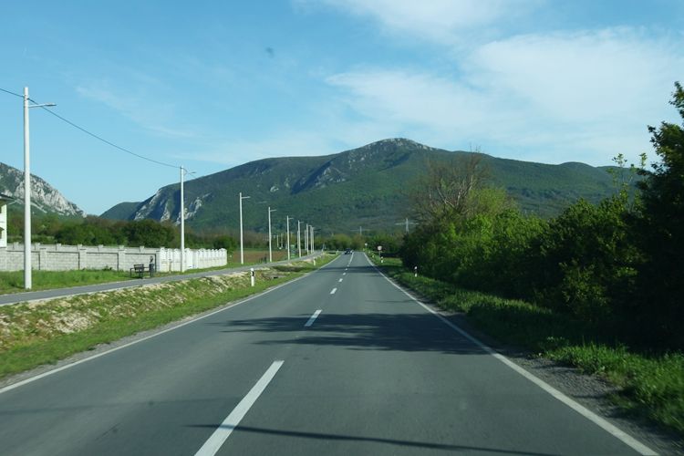 欧洲三国自由行,欧洲三国之旅