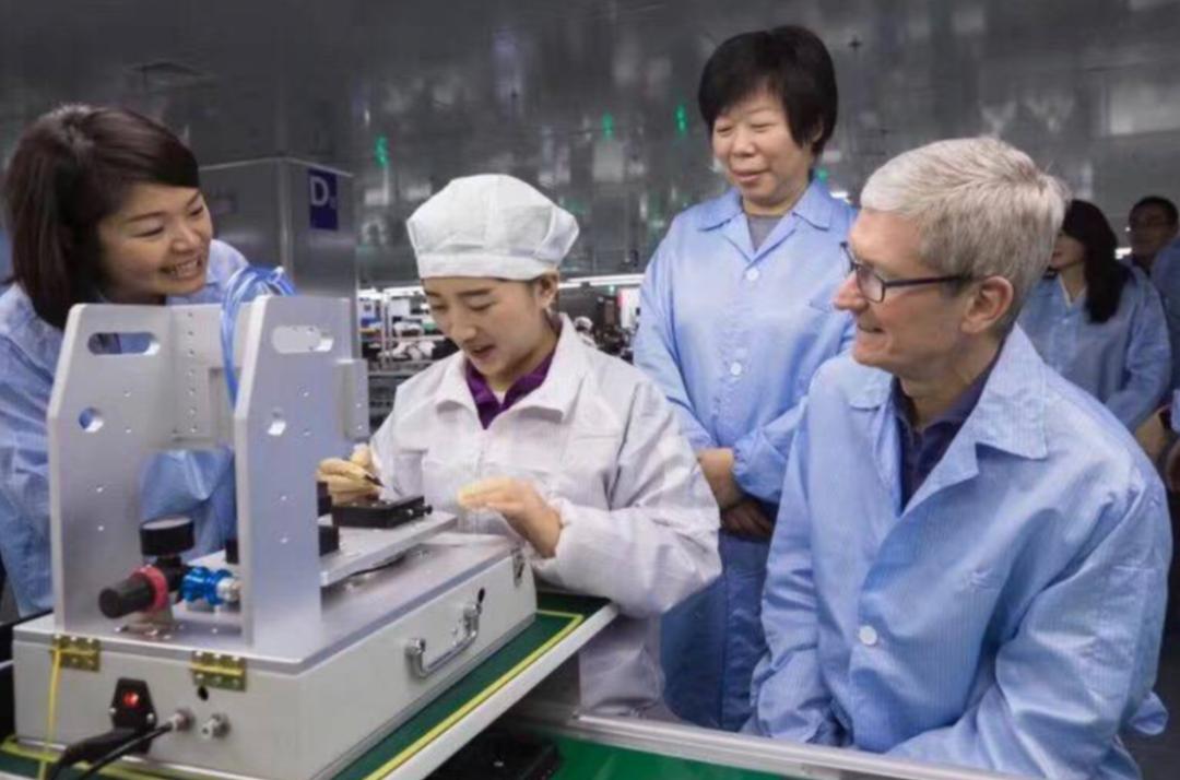 苹果造车研发费用,苹果造车有眉目吗