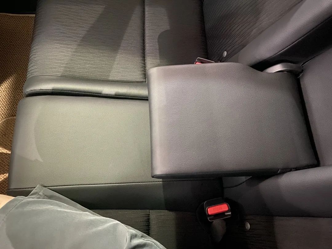 懂车帝车型测评本田缤智,缤智汽车点评